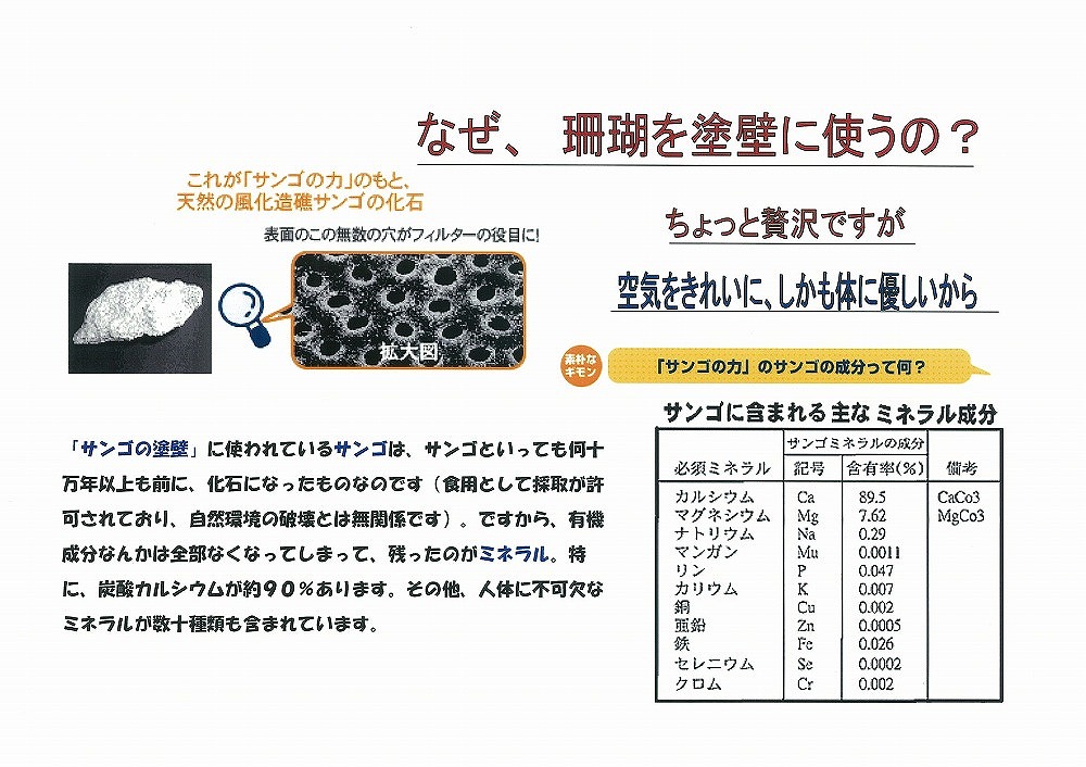 珊瑚のミネラル.jpg