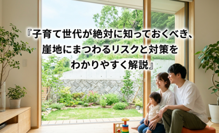 土地探し中の子育て世代が絶対に知っておくべき、崖地にまつわるリスクと対策.png