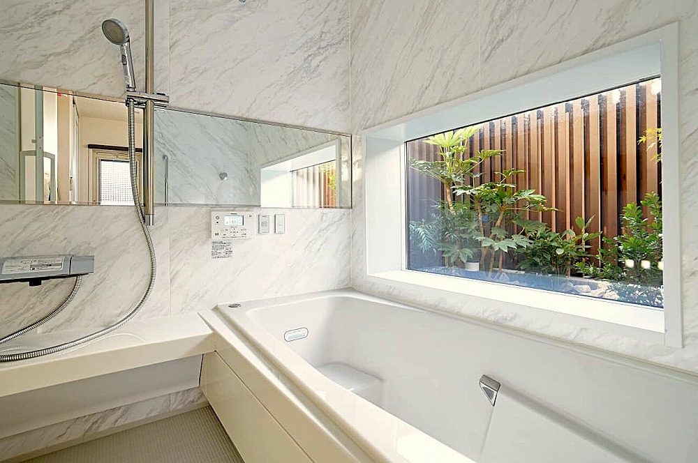 浴室 -bathroom.jpg