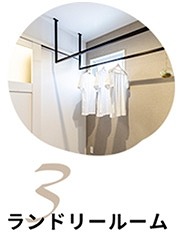 casa06.jpg