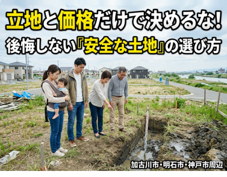 立地と価格だけで決めるな!.png