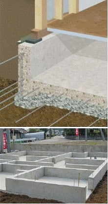 sekkei01-a.jpg
