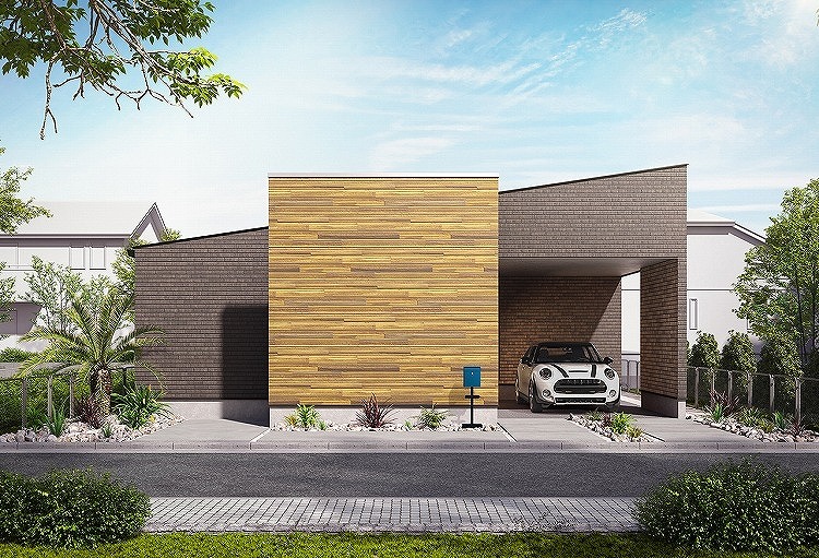 futaristyle_garage01.jpg