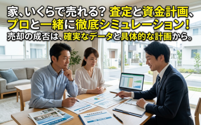 査定&資金・売却計画.png