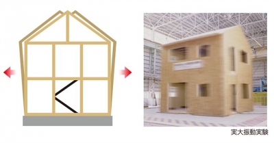 feature_06.jpg