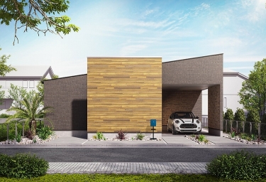 futaristyle_garage01.jpg