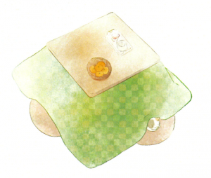 arie03-6.png