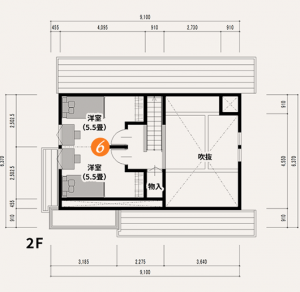 casa02madori.png