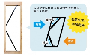 sekkei03.jpg