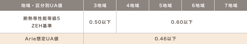 spec_img_04-pc.png