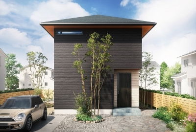 sumo-ruhouse.jpg