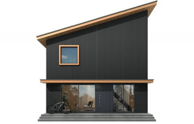 istyle-custom01-02.png