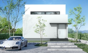istyle-custom01-06.jpg