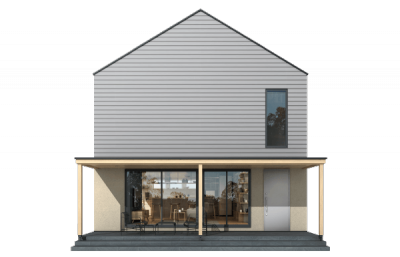 istyle-custom01-01.png