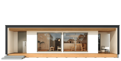 istyle-custom01-03.png