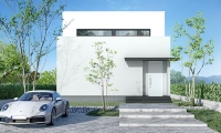 istyle-custom01-06.jpg