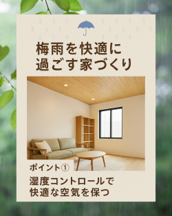 湿度コントロールで快適な空気を保つ.png