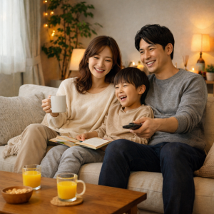 家族のお家時間.png