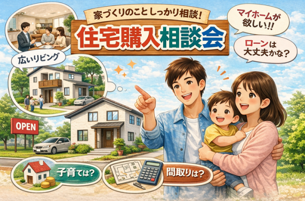 住宅購入相談会.png