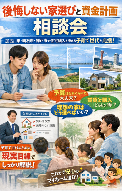後悔しない家選び＆資金計画相談会.png