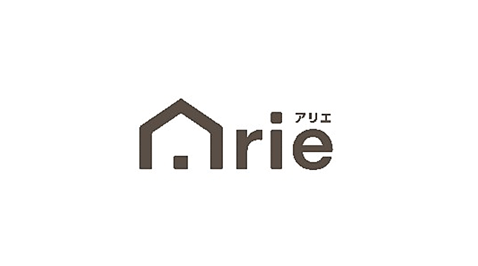 Arie の こだわり