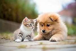 dog-cat.jpg
