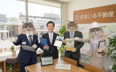 社内イメージ.png