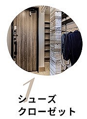 casa04.jpg
