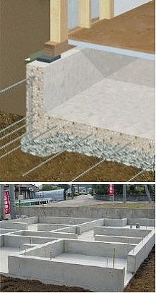 sekkei01-a.jpg