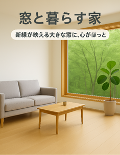 窓と暮らす家.png