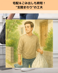 宅配＆ゴミ出しも時短.png