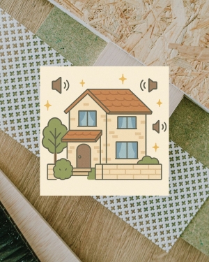 設計＋建材で音対策.jpg
