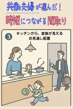 共働夫婦が選んだ時短間取り3.png
