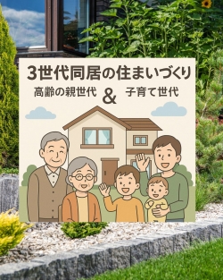 3世代同居.jpg