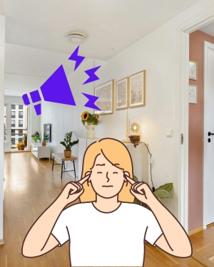 音ストレス.jpg