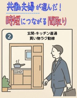 共働夫婦が選んだ時短間取り2.png