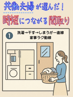 共働夫婦が選んだ時短間取り1.png