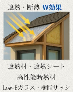 遮熱・断熱・W効果.jpg