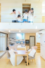 三世代同居.jpg