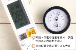 エアコンだけではコントロールしきれない.jpg