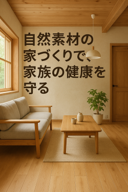 自然素材の家づくりで健康を守る.png