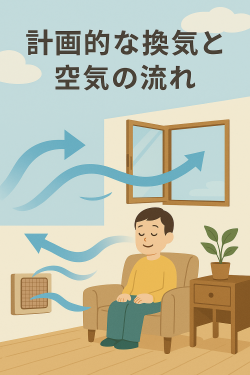 計画的な換気と空気の流れ.png