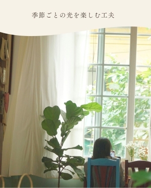 季節ごとの光を楽しむ工夫.jpg