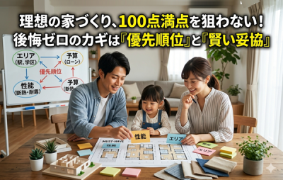 優先順位と妥協.png