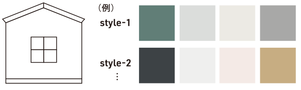 istyle-custom01-08.png