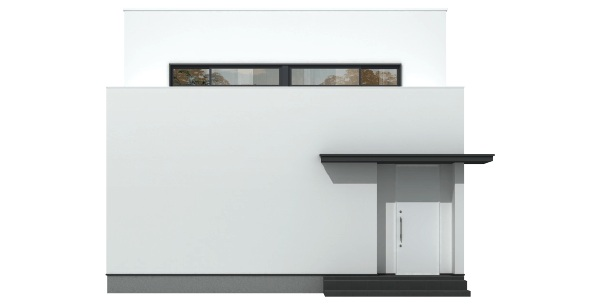 istyle-custom01-04.png