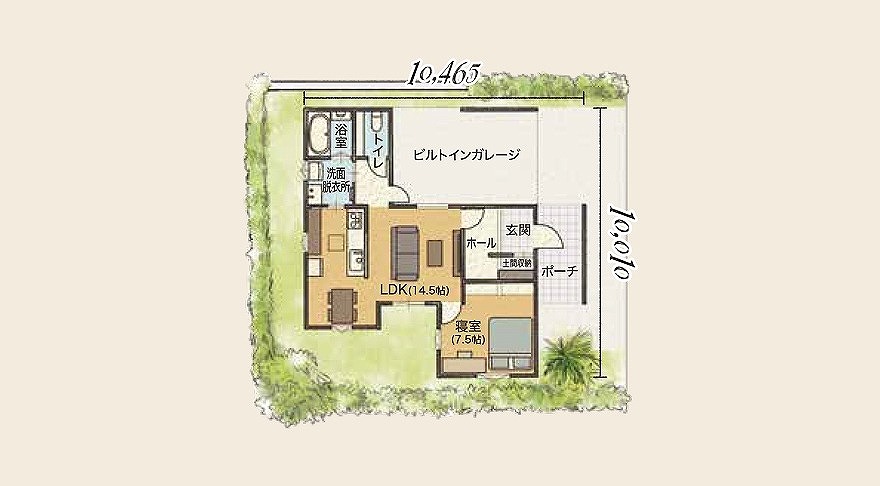 https://www.natulifedesign.com/futaristyle_garage02madori.jpg