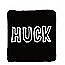 huckicon01.jpg