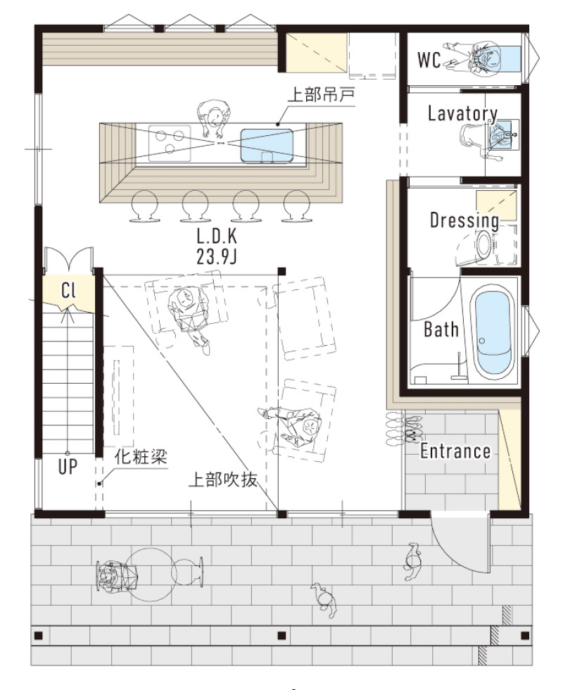 istyle-custom-01-03.jpg