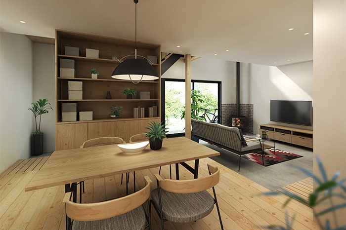 istyle-custom-02-02.jpg